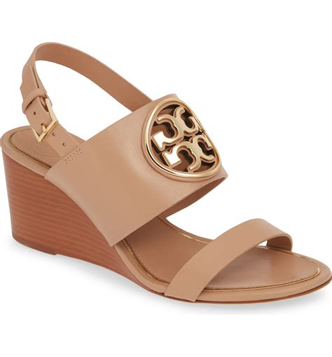 tory burch shoes clearance sale.